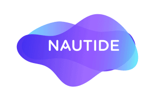 logo nautide