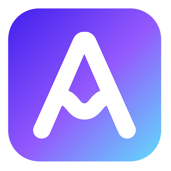 logo nautide