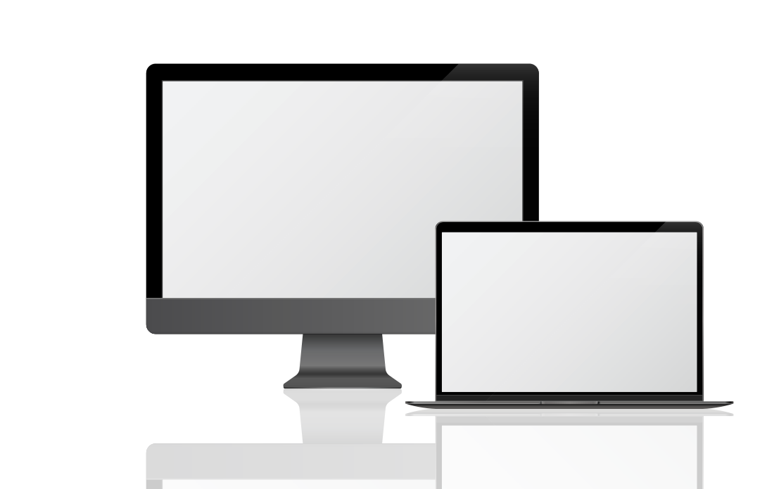 SeaQuery ing pc