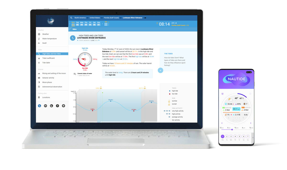 web pasang lan aplikasi pasang